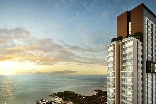 Pattaya Thailand Booking Discount agoda.com