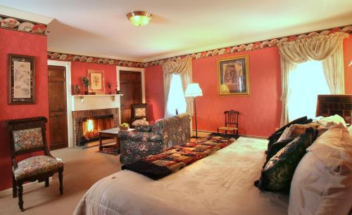 Lenox (MA) United States Booking Discount agoda.com