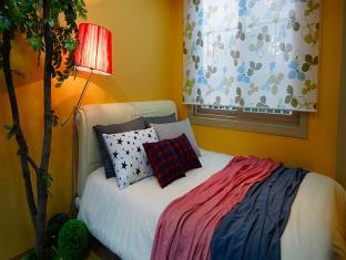 Taean-gun South Korea Booking Discount agoda.com