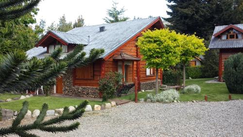 San Carlos de Bariloche Argentina Booking Discount agoda.com