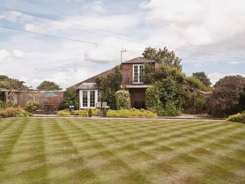 Kilham United Kingdom Booking Discount booking.com