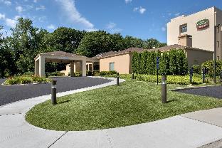 Rye (NY) United States Booking Discount agoda.com