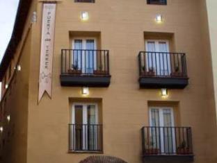 Calatayud Spain Booking Discount agoda.com