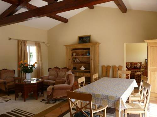 Brignoles France Booking Discount booking.com