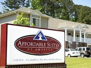 Greenville (NC) United States Booking Discount agoda.com