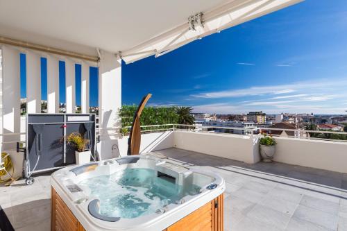 Cannes France Booking Discount agoda.com