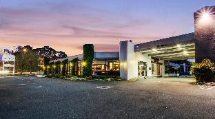 Mount Gambier Australia Booking Discount agoda.com