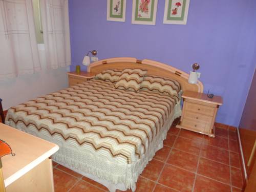 Torredembarra Espagne Réservation Réduction booking.com