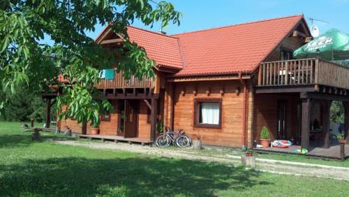 Śniadowo k. Mrągowa Poland Booking Discount booking.com