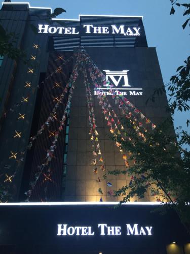 Busan South Korea Booking Discount agoda.com