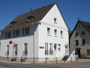 Puttlingen Germany Booking Discount agoda.com