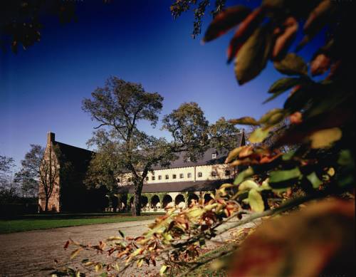 Oud-Turnhout Belgium Booking Discount booking.com