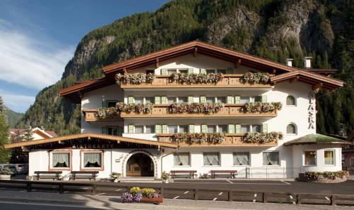 Campitello di Fassa Italie Réservation Réduction booking.com