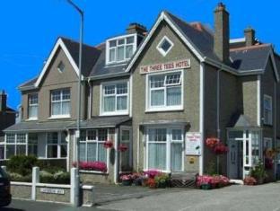 Newquay United Kingdom Booking Discount agoda.com