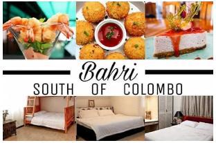 Baguio Philippines Booking Discount agoda.com