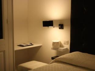 Cagliari Italy Booking Discount agoda.com
