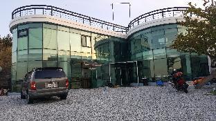 Gangneung-si South Korea Booking Discount agoda.com