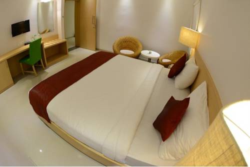 Visakhapatnam India Booking Discount booking.com