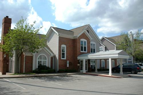 Kansas City (Missouri) United States Booking Discount booking.com