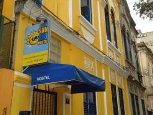 Rio De Janeiro Brazil Booking Discount agoda.com