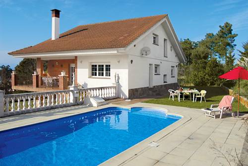 Vidreres Spain Booking Discount booking.com