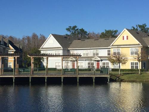 Kissimmee United States Booking Discount booking.com