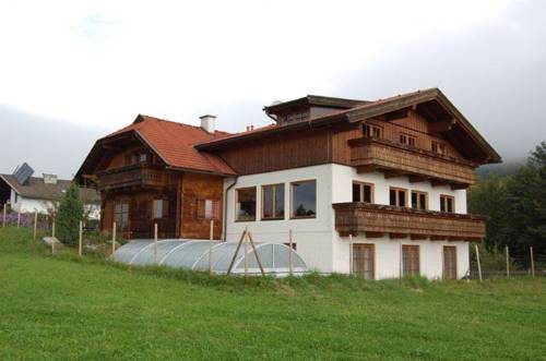 Ferndorf Austria Booking Discount booking.com