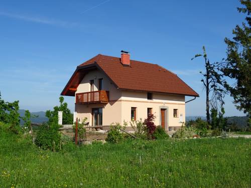 Logatec Slovenia Booking Discount booking.com