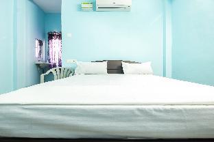 Turaiyur India Booking Discount agoda.com