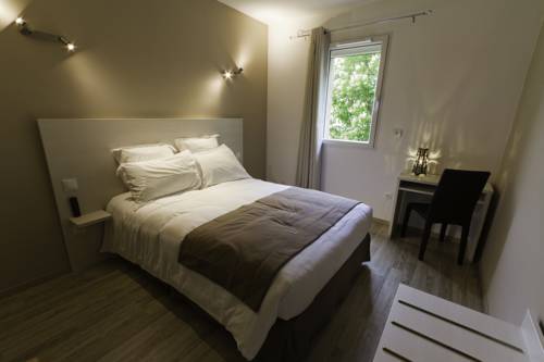 Saint-Martin-d'Ardèche France Réservation Réduction booking.com