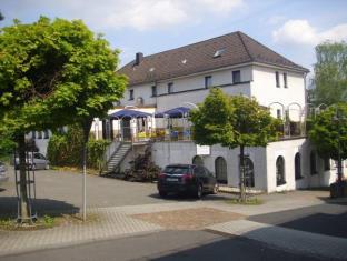 Betzdorf Germany Booking Discount agoda.com