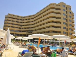 Alanya Turkey Booking Discount agoda.com