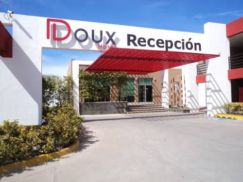 Los Mochis Mexique Réservation Réduction booking.com
