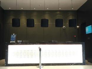 Shanghai China Booking Discount agoda.com