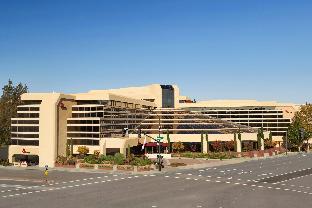 Walnut Creek (CA) United States Booking Discount agoda.com