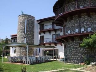 Datca Turkey Booking Discount agoda.com