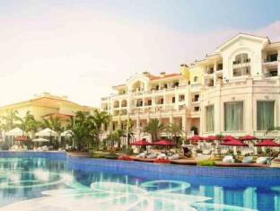 Maoming China Booking Discount agoda.com