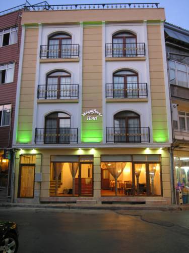 İstanbul Turkey Booking Discount booking.com