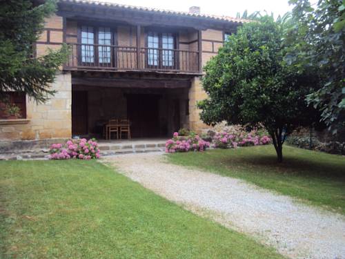 Oreña Spain Booking Discount booking.com