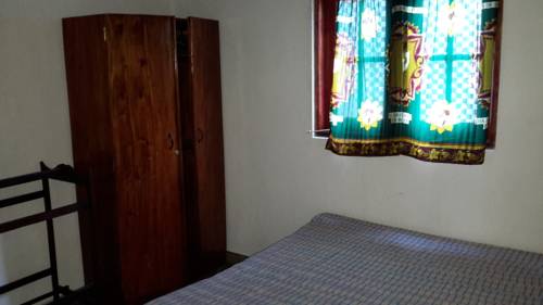 kochchikade Sri Lanka Réservation Réduction booking.com