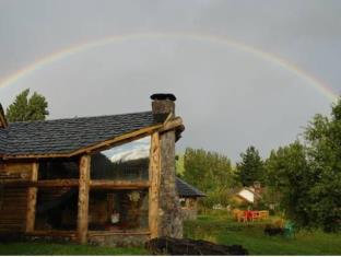 San Carlos de Bariloche Argentina Booking Discount agoda.com