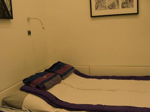 Budapest Hungary Booking Discount booking.com