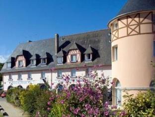 Matignon France Booking Discount agoda.com