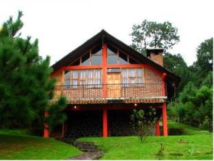 Mazamitla Mexico Booking Discount agoda.com