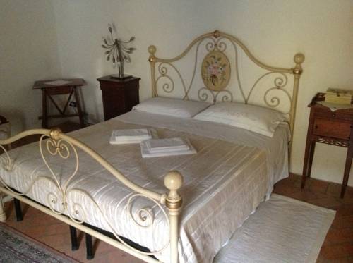 Curtatone Italy Booking Discount booking.com