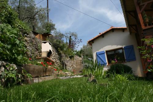 Breil-sur-Roya France Booking Discount booking.com