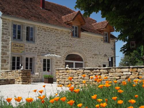 Menétru-le-Vignoble France Booking Discount booking.com
