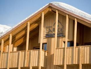 Livigno Italy Booking Discount agoda.com