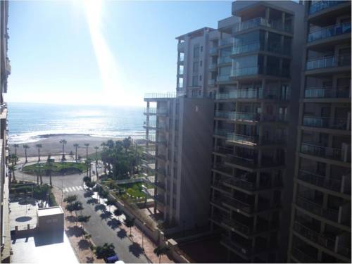 Oropesa del Mar Espagne Réservation Réduction booking.com