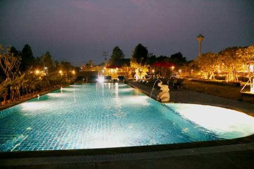 Mueang Kao Thailand Booking Discount booking.com